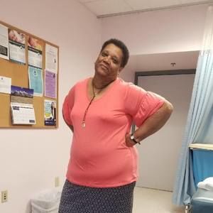 Meet your Posher, Bertie